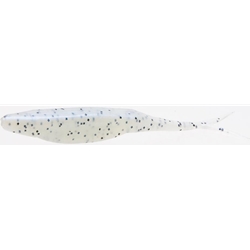 ZOOM 023-043 SUPER FLUKE ALBINO