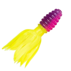 STRIKE KING MRCCT134-174 CRAPPIE THUNDER POPSICLE