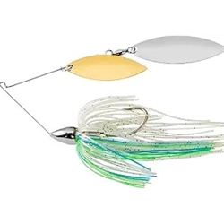 WAR EAGLE  WE14NW08 1/4DWL NF-BLUE HERRING