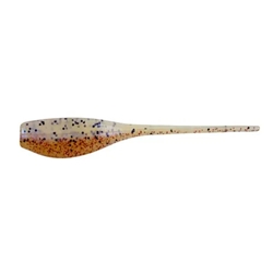 BOBBY GARLAND BGBS370-18 BABY SHAD-MAYFLY