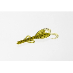 ZOOM 042-019 BABY BRUSH HOG WATERMELON SEED