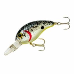 BANDIT BDT243 200 SERIES PEARL/SPLATTERBACK