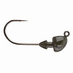 STRIKE KING SSH14-46 SQUADRON SWIMBAIT JIG HEAD
1/4OZ