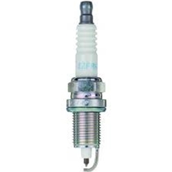 NGK  IZFR6J SPARK PLUG