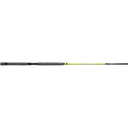 LEWS CT10L-2 CRAPPIE THUNDER 10' 2 PIECE JIGGING ROD