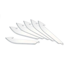 OUTDOOR EDGE RR-6 350 RAZOR LITE BLADE
