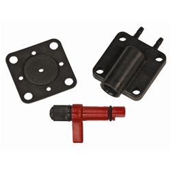 SIERRA 18-7044 SERVICE VALVE KIT