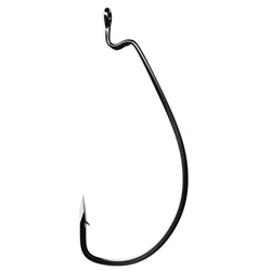 GHG 81033 4OZ 4OZ QUICKRIG SYSTEM 30" LINE