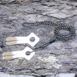 HME HME-ESO SCENT DRAG