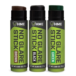 HME HME-STK FACE PAINT STICKS