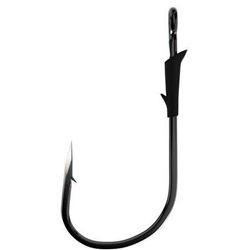 EAGLE CLAW TK130-3 Tk130-3/0 Flippin