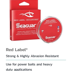 15RM200 S15RM-200 15LB 100% FLUOROCARBON 200YD