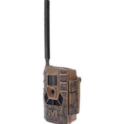 MUDDY MUD-MTRX MATRIX CELLULAR TRAIL CAMERA