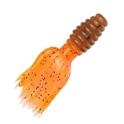 STRIKE KING SK THUNDER CRAPPIE THUNDER PUMPKIN PIE
