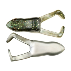 Ribbit SRFT-212 TOP TOAD BABY BASS