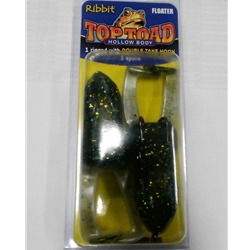TOP TOAD SRFT2-212 Srft2-212 Top Toad