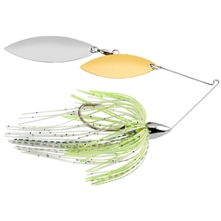 WAR EAGLE  WE14NW09 1/4OZ SPOT REMOVER