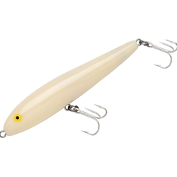 REBEL T1000 JUMPIN JUMPIN MINNOW BONE