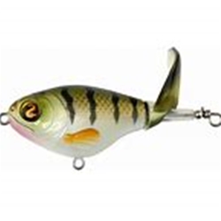 RIVER2SEA WPL75-09 PERCH