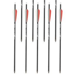 N.A.P. NAP-60 SWINGFIRE CROSSBOW 100GR 2IN MECHANICAL BROADHEADS 3PK