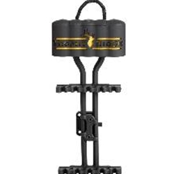 TROPHY RIDGE  AQ500BY LITE LITE-1 PRO QUIVER