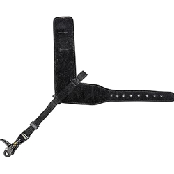 Trophy Ridge AFL1150C ARCHX RELEASE FEATURES ADJUSTABLE STRAP, CRISP TRIGGER AND SMOOTH, BUCKLE STYLE WRIST STRAP