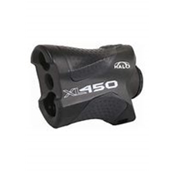 HALO  XL450 LASER RANGEFINDER