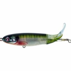 RIVER 2 SEA WPL90/28 WHOPPER PLOPPER BLUEGILL