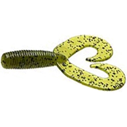 ZOOM 034-019 FAT ALBERT 2/TAIL WAT SEED
