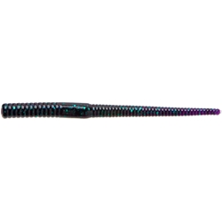 ZOOM 057-005 SHAKEY HEAD JUNEBUG
