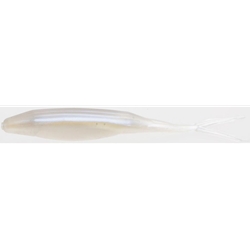 ZOOM 023-091 SUPER FLUKE ALBINO