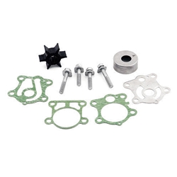 YAMAHA 6J8-W0078-A2 WATER PUMP KIT