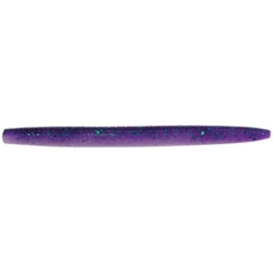 Z-MAN SSINK-112 ZINKER Z PURPLE HAZE