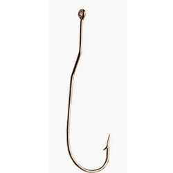 TRU-TURN 888ZS6 TRU TURNE PANFISH/CRAPPIE SIZE 6