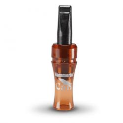 HS STRUT HS-STR-06964 HAMMERIN CROW CALL