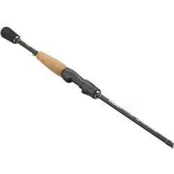 LEWS LSG1610MHFC LASER SG1 SPEED STICK 6'10"