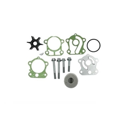 YAMAHA 67F-WOO78-00 WATER PUMP REPAIR KIT