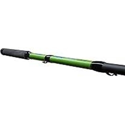 MR CRAPPIE CT10TL 10'  TELESCOPIC INSTA-RIG