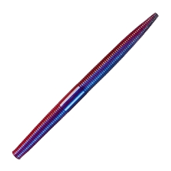 YUM YDG5178 DINGER 5" MORNING DAWN