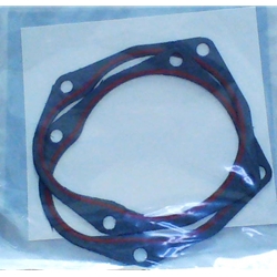 Sierra 18-2566-9 FACE PLATE TO WATER PUMP COVER