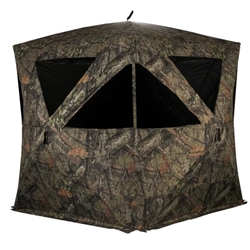 RHINO500 RHINO 500 HUB BLIND