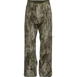 BANDED B1020039-R1-3XL WHITE RIVER 3.0 WADER PANT REALTREE LEGACY SIZE 3XL