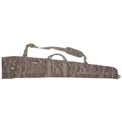 BANDED B09456 IMPACT GUN CASES-REALTREE LEGACY