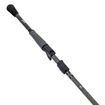 LEWS TP270M TP2 SERIES 7' MEDIUM :FAST