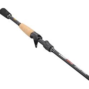 LEWS LSG170MFS LASER SG1 SPEED STICK 7'0"