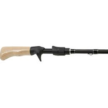 LEWS LSG160MFPC PISTOL GRIP LASER SG1 6' SPEED STICK