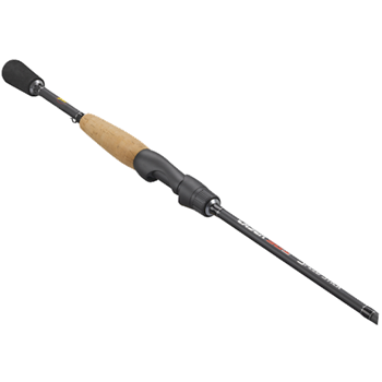 LEWS LSG160MLFS LASER SG1 SPEED STICK 6' MED LIGHT