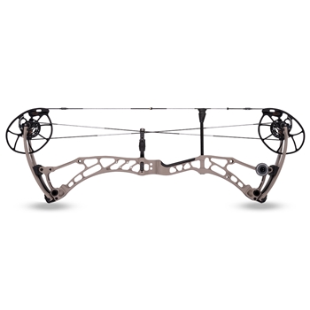 BOWTECH A14734 SOLUTION LS RH 70# SANDSTONE