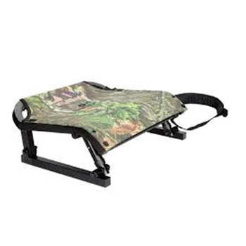 MILLENIUM TU-02-00 RUN-N-GUN TURKEY SEAT