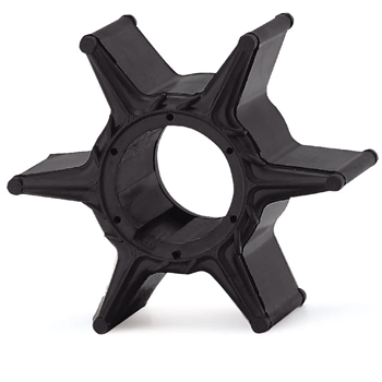 688-44352-03 YAMAHA IMPELLER